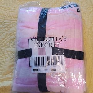New in bag, Victoria Secret towel wrap